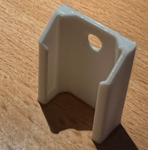 https://makerworld.bblmw.com/makerworld/model/US38fdf0a37a09e3/design/2024-09-20_565ce8b106895.jpeg