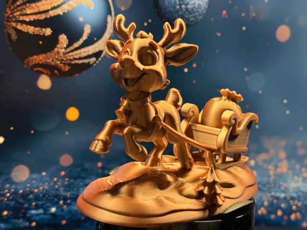 https://makerworld.bblmw.com/makerworld/model/US38fdf1f221b3a2/design/2025-11-21_99e15d241588d8.jpg