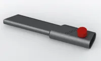 0.12mm 层高, 2 层墙, 75% 填充
