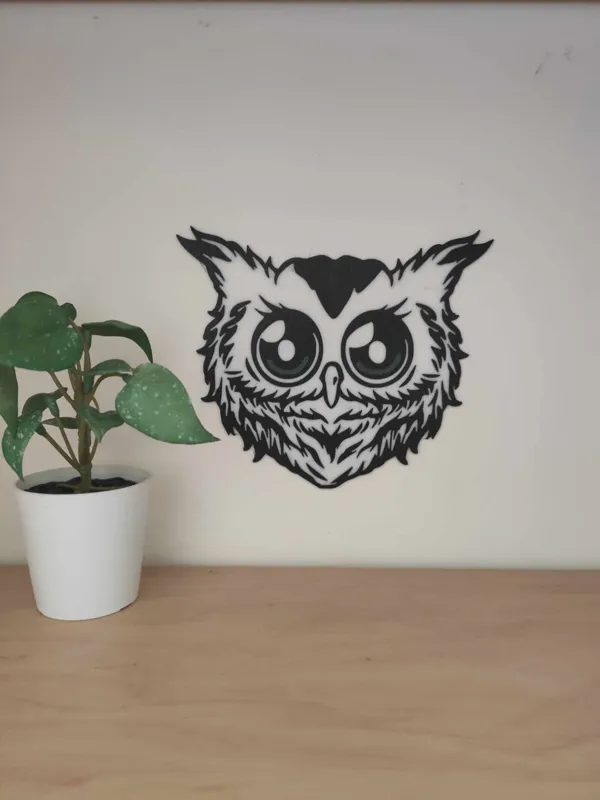 https://makerworld.bblmw.com/makerworld/model/US38fed029017e63/design/2024-05-02_a4e3e8b3794938.jpg