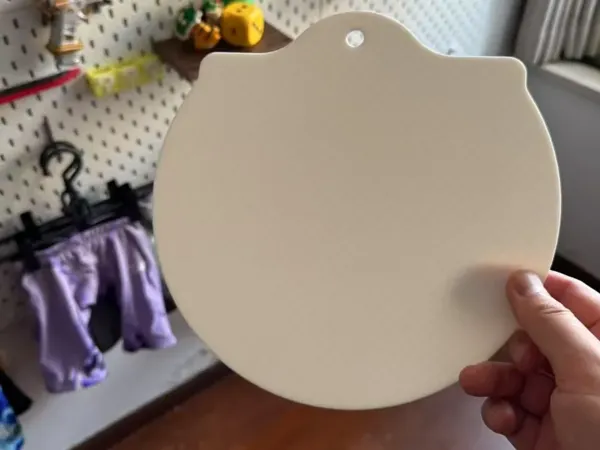https://makerworld.bblmw.com/makerworld/model/US38fef4f64e9f9b/design/3a1f1e8d-5168-4e9b-a195-16f8f42ab64e.webp