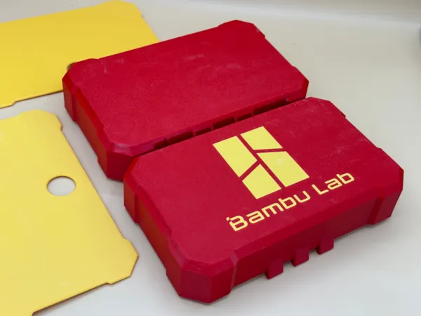 https://makerworld.bblmw.com/makerworld/model/US38ff27edbbd7fb/design/2023-12-23_c8a0fcfbcaa56.jpeg
