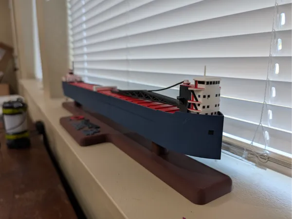 https://makerworld.bblmw.com/makerworld/model/US38ff45442ad188/design/2025-06-04_07bd872ade2e5.jpg