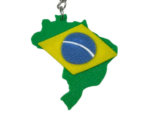 https://makerworld.bblmw.com/makerworld/model/US38ff60e7f0e92e/design/71bef899ab23ce2a.png