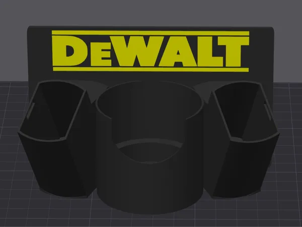 https://makerworld.bblmw.com/makerworld/model/US38ff6e37388e7c/design/2024-08-12_539868f0c84cb.jpg
