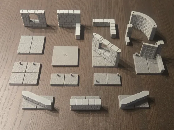 https://makerworld.bblmw.com/makerworld/model/US38ff8ed204f26a/design/611f4929fa345ff1.jpg