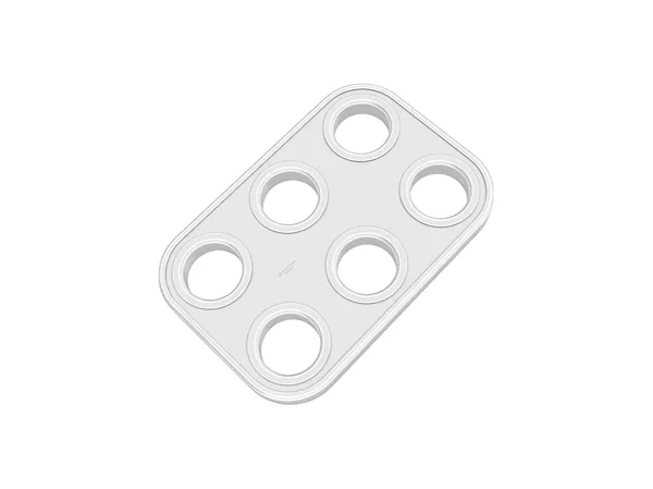 https://makerworld.bblmw.com/makerworld/model/US390012e6732915/design/2024-10-09_4a07436f2b9cd.jpg