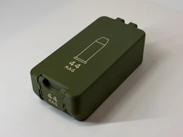 https://makerworld.bblmw.com/makerworld/model/US3900411668445/design/7e6cb43c27b43551.png