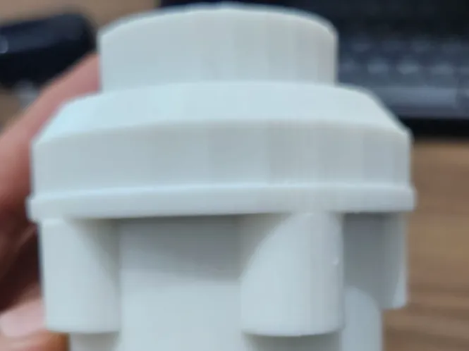 valvulas turbo com base