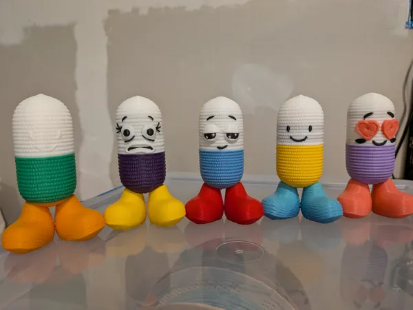 https://makerworld.bblmw.com/makerworld/model/US39008d138c54ec/design/55db3d74ad2f476a.jpg
