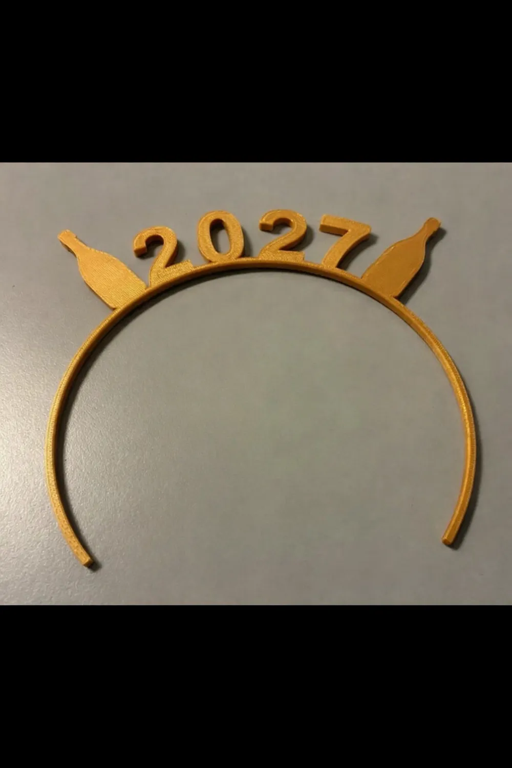 Serre-Tête Renne De Noël Réaliste - Accessoire Festif Amusant Pour Enfants Et Adultes