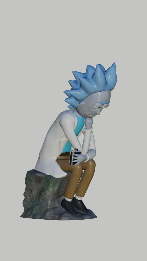 https://makerworld.bblmw.com/makerworld/model/US3900e845cdabc4/design/2023-08-28_fk8euy2isp97.png