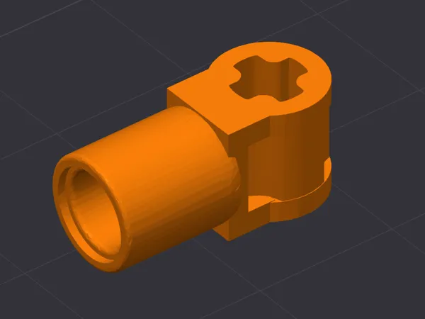 https://makerworld.bblmw.com/makerworld/model/US39011a44903500/design/2024-10-11_9d84d667b50a.png