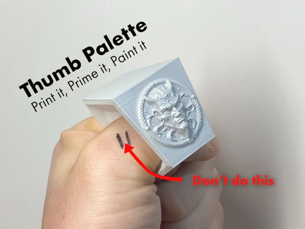 https://makerworld.bblmw.com/makerworld/model/US3901208cdafbc/design/2025-07-19_ea9f5971829538.gif
