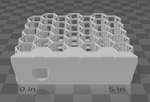 https://makerworld.bblmw.com/makerworld/model/US3901b2e4ed42c5/design/2023-09-25_76c032e89ccce.png