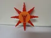0.16mm layer, 3 walls, 15% infill