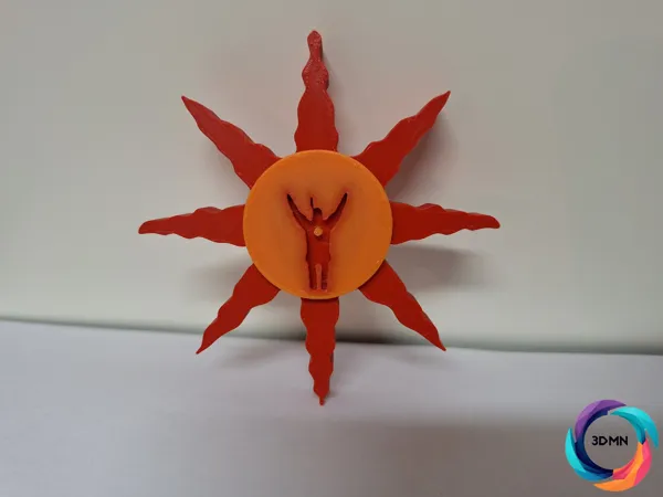https://makerworld.bblmw.com/makerworld/model/US3901ef26a857c/design/2024-03-13_b1fcb8c5bce4b.jpg