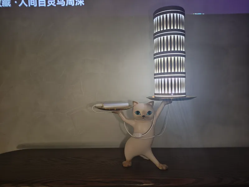 《光之匣》--《无限三角》