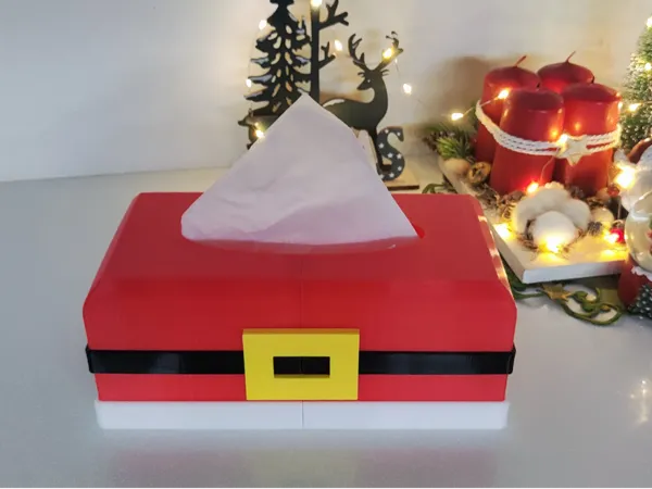 https://makerworld.bblmw.com/makerworld/model/US39022411d7acf5/design/2025-12-09_48e4692434d9b8.jpg