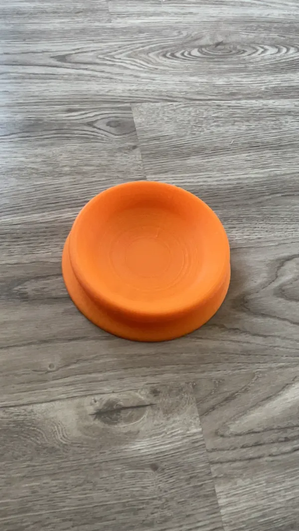 https://makerworld.bblmw.com/makerworld/model/US3902333c683b0a/design/2024-02-14_f99909acb6395.jpeg