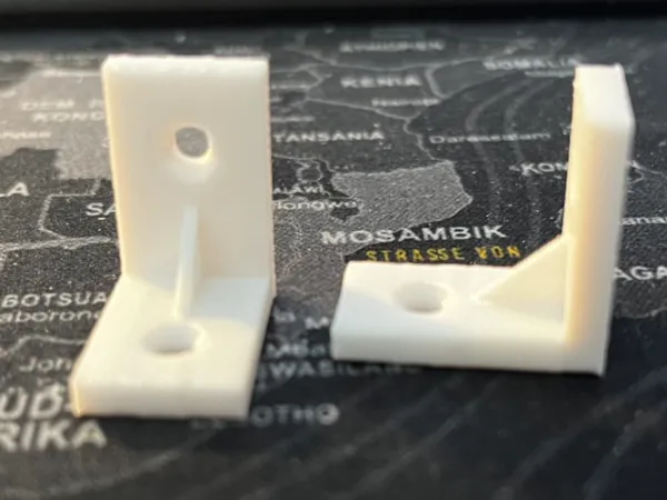 https://makerworld.bblmw.com/makerworld/model/US3902552071c42b/design/2024-06-10_c80e4b1448075.jpg