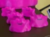 0.2mm layer, 2 walls, 10% infill