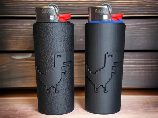 https://makerworld.bblmw.com/makerworld/model/US39026fb67c1f2c/design/2025-01-30_c3617b0dd008.png
