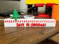 0.16mm layer, 2 walls, 10% infill
