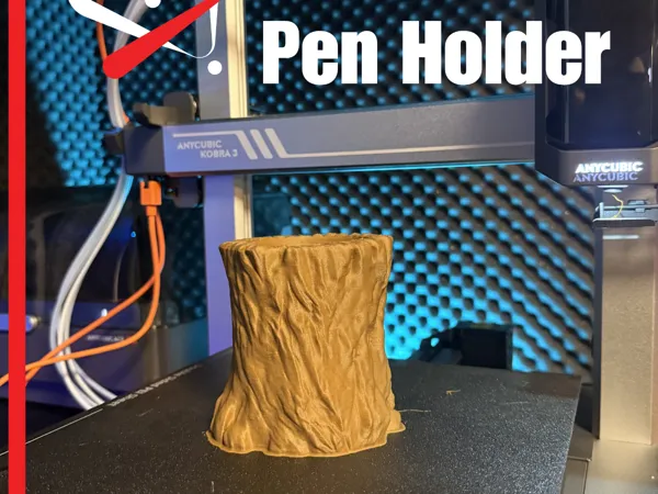 https://makerworld.bblmw.com/makerworld/model/US390294ebf9c413/design/2024-11-25_3e6a4dae6bc3.png