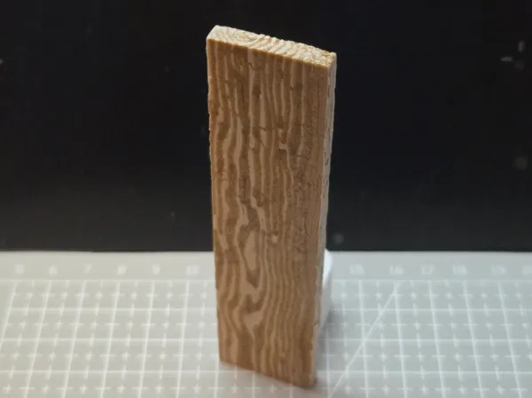 https://makerworld.bblmw.com/makerworld/model/US3902b48e98044f/design/2025-06-07_deee6884ea8278.jpg