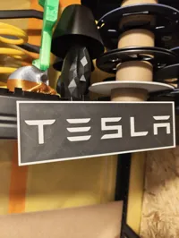 small sign 
