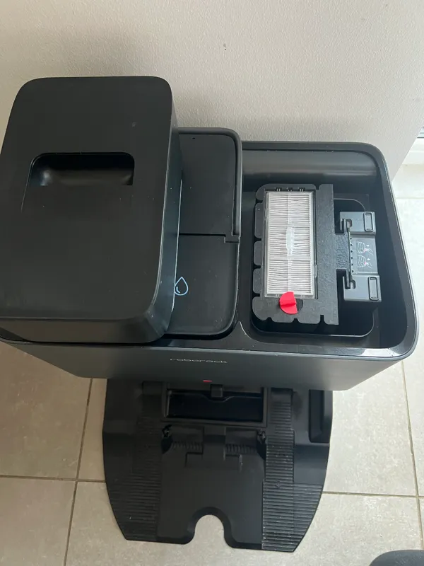 https://makerworld.bblmw.com/makerworld/model/US3903258dfac27f/design/2024-04-11_72f74111385b6.jpg