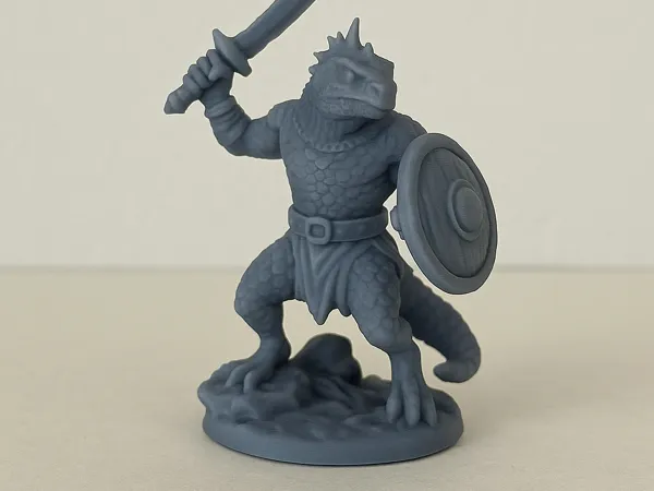 https://makerworld.bblmw.com/makerworld/model/US3903e57b1cfcca/design/2025-05-21_d47d6d6751b748.png