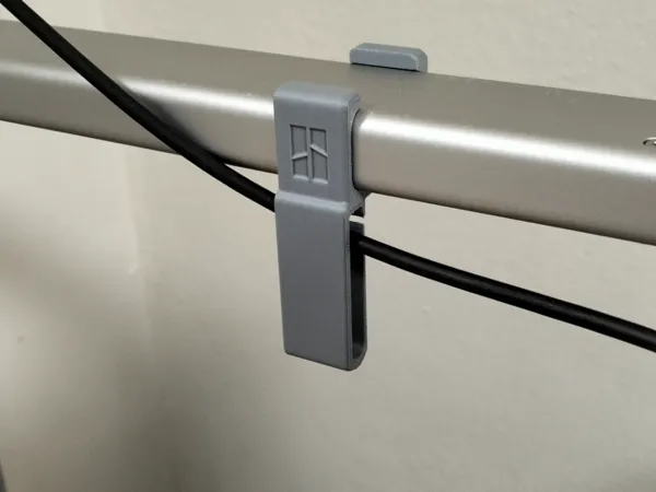 https://makerworld.bblmw.com/makerworld/model/US3903e7bf8e8e21/design/2025-10-24_408ab31d6f8608.jpg