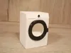 0.2mm layer, 2 walls, 10% infill