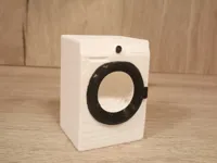 0.2mm layer, 2 walls, 10% infill