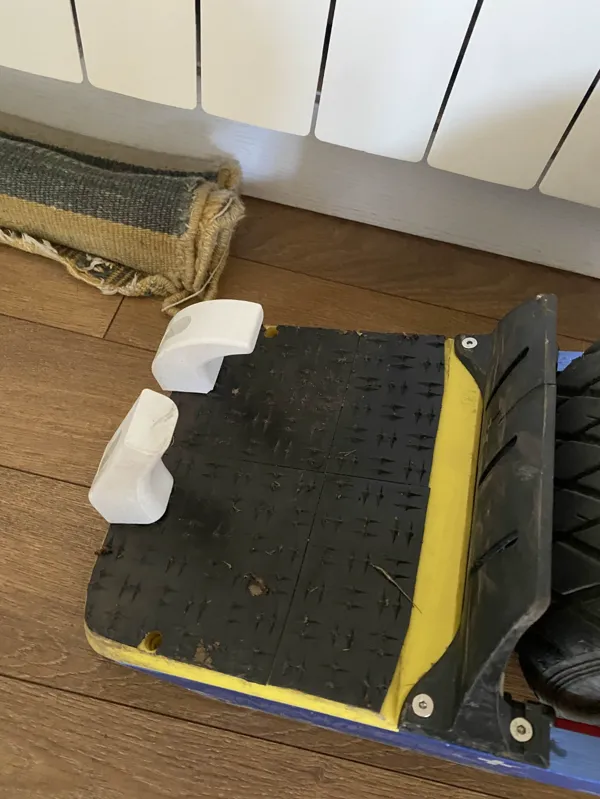 https://makerworld.bblmw.com/makerworld/model/US3903ee6d90716b/design/2024-11-01_cc980b181f75f.jpg