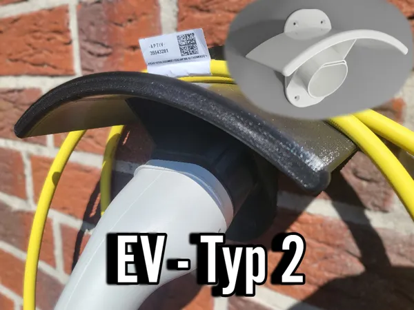 https://makerworld.bblmw.com/makerworld/model/US390411f9b1f8b3/design/2024-08-28_974f32051def4.jpg