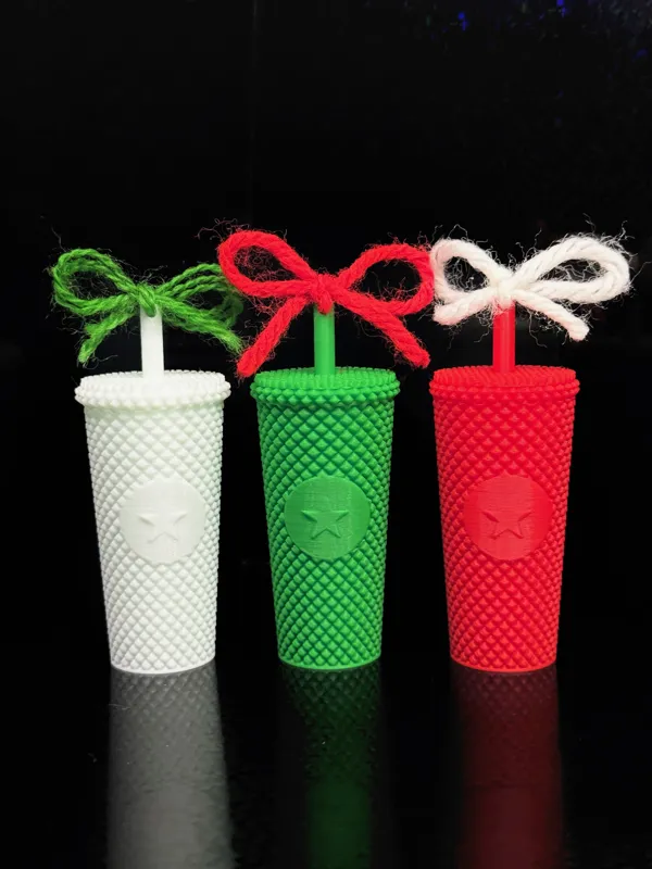 https://makerworld.bblmw.com/makerworld/model/US39043df89c4c43/design/2023-11-04_362afb3e02e32.jpg
