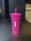 0.2mm layer, 2 walls, 10% infill