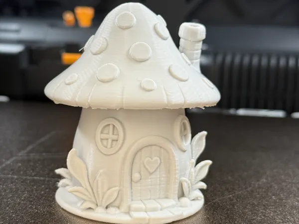 https://makerworld.bblmw.com/makerworld/model/US39045d6a651f10/design/2025-05-25_e93339d283e398.jpg