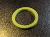 0.2mm layer, 3 walls, 30% infill