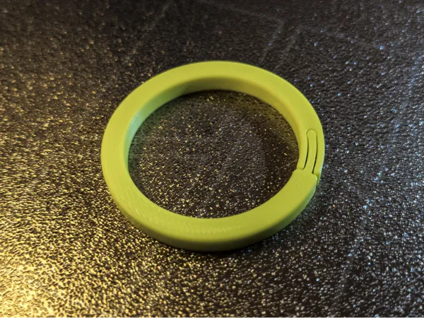 https://makerworld.bblmw.com/makerworld/model/US39048464d5018b/design/2025-01-12_f16b442060ef78.jpg