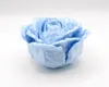 Crystal Rose, 0.16mm layer, 3 walls, 10% infill