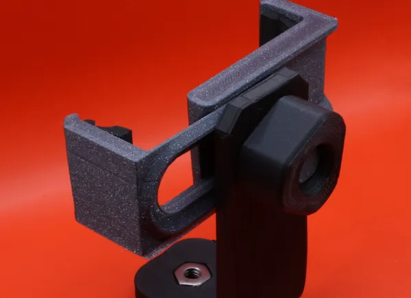 https://makerworld.bblmw.com/makerworld/model/US39050884ae17ea/design/2024-10-12_1c08e47cf8373.jpg