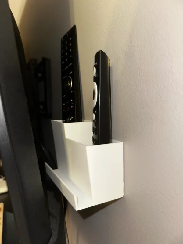 https://makerworld.bblmw.com/makerworld/model/US390516ac59f8c3/design/2024-01-22_1d5bdb09d3b1c.jpg