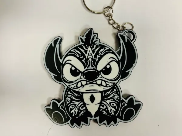 https://makerworld.bblmw.com/makerworld/model/US39052839912827/design/2026-01-20_31c538618896c8.jpg