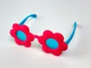 Customizable Doll Glasses 0.16mm layer, 2 walls, 15% infill