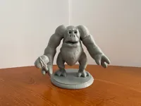 0.1mm layer, 2 walls, 15% infill