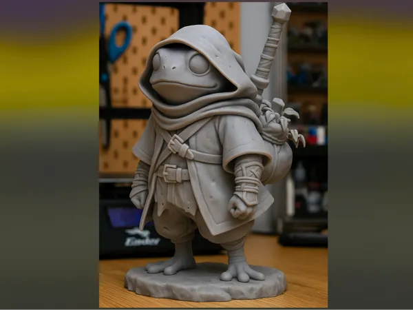 https://makerworld.bblmw.com/makerworld/model/US39056087805175/design/2025-10-22_4cb1fffbdf50f.png